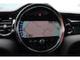 MINI Mini Electric Business Edition 33 kWh|SOH 96%|Pano|Full led|Half lederen bekleding|Navi|Cruise|