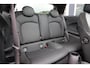 MINI Mini Electric Business Edition 33 kWh|SOH 96%|Pano|Full led|Half lederen bekleding|Navi|Cruise|