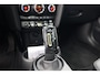 MINI Mini Electric Business Edition 33 kWh|SOH 96%|Pano|Full led|Half lederen bekleding|Navi|Cruise|