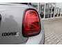 MINI Mini Electric Business Edition 33 kWh|SOH 96%|Pano|Full led|Half lederen bekleding|Navi|Cruise|