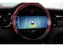 MINI Mini Electric Business Edition 33 kWh|SOH 96%|Pano|Full led|Half lederen bekleding|Navi|Cruise|