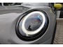 MINI Mini Electric Business Edition 33 kWh|SOH 96%|Pano|Full led|Half lederen bekleding|Navi|Cruise|