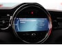 MINI Mini Electric Business Edition 33 kWh|SOH 96%|Pano|Full led|Half lederen bekleding|Navi|Cruise|