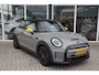 MINI Mini Electric Business Edition 33 kWh|SOH 96%|Pano|Full led|Half lederen bekleding|Navi|Cruise|
