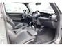 MINI Mini Electric Business Edition 33 kWh|SOH 96%|Pano|Full led|Half lederen bekleding|Navi|Cruise|