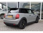 MINI Mini Electric Business Edition 33 kWh|SOH 96%|Pano|Full led|Half lederen bekleding|Navi|Cruise|