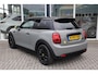 MINI Mini Electric Business Edition 33 kWh|SOH 96%|Pano|Full led|Half lederen bekleding|Navi|Cruise|