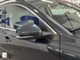 Volvo V70 1.6 T4 Nordic+