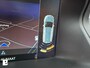 Volvo V70 1.6 T4 Nordic+