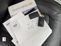 Volvo V70 1.6 T4 Nordic+