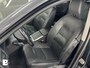 Volvo V70 1.6 T4 Nordic+