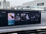 Genesis GV60 84 kWh 490pk Long Range AWD Dual Motor Sport Plus | V2L | Nappa Leder | Bang & Olufsen | 21" Lichtmetaal | Panoramadak | Comfort Pakket | Parkeer Pakket | Innovation Pakket