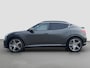 Genesis GV60 84 kWh 490pk Long Range AWD Dual Motor Sport Plus | V2L | Nappa Leder | Bang & Olufsen | 21" Lichtmetaal | Panoramadak | Comfort Pakket | Parkeer Pakket | Innovation Pakket
