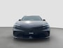 Genesis GV60 84 kWh 490pk Long Range AWD Dual Motor Sport Plus | V2L | Nappa Leder | Bang & Olufsen | 21" Lichtmetaal | Panoramadak | Comfort Pakket | Parkeer Pakket | Innovation Pakket