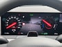 Genesis GV60 84 kWh 490pk Long Range AWD Dual Motor Sport Plus | V2L | Nappa Leder | Bang & Olufsen | 21" Lichtmetaal | Panoramadak | Comfort Pakket | Parkeer Pakket | Innovation Pakket