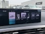 Genesis GV60 84 kWh 490pk Long Range AWD Dual Motor Sport Plus | V2L | Nappa Leder | Bang & Olufsen | 21" Lichtmetaal | Panoramadak | Comfort Pakket | Parkeer Pakket | Innovation Pakket