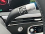 Genesis GV60 84 kWh 490pk Long Range AWD Dual Motor Sport Plus | V2L | Nappa Leder | Bang & Olufsen | 21" Lichtmetaal | Panoramadak | Comfort Pakket | Parkeer Pakket | Innovation Pakket