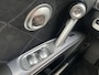 Genesis GV60 84 kWh 490pk Long Range AWD Dual Motor Sport Plus | V2L | Nappa Leder | Bang & Olufsen | 21" Lichtmetaal | Panoramadak | Comfort Pakket | Parkeer Pakket | Innovation Pakket
