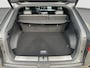 Genesis GV60 84 kWh 490pk Long Range AWD Dual Motor Sport Plus | V2L | Nappa Leder | Bang & Olufsen | 21" Lichtmetaal | Panoramadak | Comfort Pakket | Parkeer Pakket | Innovation Pakket