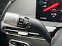 Genesis GV60 84 kWh 490pk Long Range AWD Dual Motor Sport Plus | V2L | Nappa Leder | Bang & Olufsen | 21" Lichtmetaal | Panoramadak | Comfort Pakket | Parkeer Pakket | Innovation Pakket