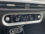 Genesis GV60 84 kWh 490pk Long Range AWD Dual Motor Sport Plus | V2L | Nappa Leder | Bang & Olufsen | 21" Lichtmetaal | Panoramadak | Comfort Pakket | Parkeer Pakket | Innovation Pakket