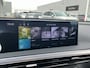 Genesis GV60 84 kWh 490pk Long Range AWD Dual Motor Sport Plus | V2L | Nappa Leder | Bang & Olufsen | 21" Lichtmetaal | Panoramadak | Comfort Pakket | Parkeer Pakket | Innovation Pakket