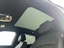 Genesis GV60 84 kWh 490pk Long Range AWD Dual Motor Sport Plus | V2L | Nappa Leder | Bang & Olufsen | 21" Lichtmetaal | Panoramadak | Comfort Pakket | Parkeer Pakket | Innovation Pakket