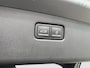 Genesis GV60 84 kWh 490pk Long Range AWD Dual Motor Sport Plus | V2L | Nappa Leder | Bang & Olufsen | 21" Lichtmetaal | Panoramadak | Comfort Pakket | Parkeer Pakket | Innovation Pakket