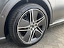 Genesis GV60 84 kWh 490pk Long Range AWD Dual Motor Sport Plus | V2L | Nappa Leder | Bang & Olufsen | 21" Lichtmetaal | Panoramadak | Comfort Pakket | Parkeer Pakket | Innovation Pakket