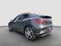 Genesis GV60 84 kWh 490pk Long Range AWD Dual Motor Sport Plus | V2L | Nappa Leder | Bang & Olufsen | 21" Lichtmetaal | Panoramadak | Comfort Pakket | Parkeer Pakket | Innovation Pakket