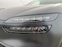 Genesis GV60 84 kWh 490pk Long Range AWD Dual Motor Sport Plus | V2L | Nappa Leder | Bang & Olufsen | 21" Lichtmetaal | Panoramadak | Comfort Pakket | Parkeer Pakket | Innovation Pakket