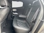 Genesis GV60 84 kWh 490pk Long Range AWD Dual Motor Sport Plus | V2L | Nappa Leder | Bang & Olufsen | 21" Lichtmetaal | Panoramadak | Comfort Pakket | Parkeer Pakket | Innovation Pakket