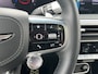 Genesis GV60 84 kWh 490pk Long Range AWD Dual Motor Sport Plus | V2L | Nappa Leder | Bang & Olufsen | 21" Lichtmetaal | Panoramadak | Comfort Pakket | Parkeer Pakket | Innovation Pakket
