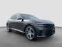 Genesis GV60 84 kWh 490pk Long Range AWD Dual Motor Sport Plus | V2L | Nappa Leder | Bang & Olufsen | 21" Lichtmetaal | Panoramadak | Comfort Pakket | Parkeer Pakket | Innovation Pakket