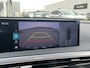 Genesis GV60 84 kWh 490pk Long Range AWD Dual Motor Sport Plus | V2L | Nappa Leder | Bang & Olufsen | 21" Lichtmetaal | Panoramadak | Comfort Pakket | Parkeer Pakket | Innovation Pakket