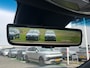 Genesis GV60 84 kWh 490pk Long Range AWD Dual Motor Sport Plus | V2L | Nappa Leder | Bang & Olufsen | 21" Lichtmetaal | Panoramadak | Comfort Pakket | Parkeer Pakket | Innovation Pakket