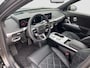 Genesis GV60 84 kWh 490pk Long Range AWD Dual Motor Sport Plus | V2L | Nappa Leder | Bang & Olufsen | 21" Lichtmetaal | Panoramadak | Comfort Pakket | Parkeer Pakket | Innovation Pakket