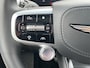 Genesis GV60 84 kWh 490pk Long Range AWD Dual Motor Sport Plus | V2L | Nappa Leder | Bang & Olufsen | 21" Lichtmetaal | Panoramadak | Comfort Pakket | Parkeer Pakket | Innovation Pakket