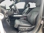 Genesis GV60 84 kWh 490pk Long Range AWD Dual Motor Sport Plus | V2L | Nappa Leder | Bang & Olufsen | 21" Lichtmetaal | Panoramadak | Comfort Pakket | Parkeer Pakket | Innovation Pakket
