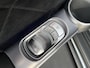 Genesis GV60 84 kWh 490pk Long Range AWD Dual Motor Sport Plus | V2L | Nappa Leder | Bang & Olufsen | 21" Lichtmetaal | Panoramadak | Comfort Pakket | Parkeer Pakket | Innovation Pakket