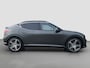 Genesis GV60 84 kWh 490pk Long Range AWD Dual Motor Sport Plus | V2L | Nappa Leder | Bang & Olufsen | 21" Lichtmetaal | Panoramadak | Comfort Pakket | Parkeer Pakket | Innovation Pakket