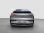 Genesis GV60 84 kWh 490pk Long Range AWD Dual Motor Sport Plus | V2L | Nappa Leder | Bang & Olufsen | 21" Lichtmetaal | Panoramadak | Comfort Pakket | Parkeer Pakket | Innovation Pakket