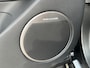 Genesis GV60 84 kWh 490pk Long Range AWD Dual Motor Sport Plus | V2L | Nappa Leder | Bang & Olufsen | 21" Lichtmetaal | Panoramadak | Comfort Pakket | Parkeer Pakket | Innovation Pakket