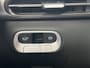 Genesis GV60 84 kWh 490pk Long Range AWD Dual Motor Sport Plus | V2L | Nappa Leder | Bang & Olufsen | 21" Lichtmetaal | Panoramadak | Comfort Pakket | Parkeer Pakket | Innovation Pakket