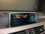 BMW X2 sDrive20i High Exe | M-sport | Leder | Head-up