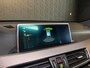 BMW X2 sDrive20i High Exe | M-sport | Leder | Head-up