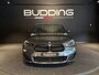 BMW X2 sDrive20i High Exe | M-sport | Leder | Head-up