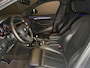 BMW X2 sDrive20i High Exe | M-sport | Leder | Head-up