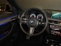 BMW X2 sDrive20i High Exe | M-sport | Leder | Head-up