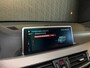 BMW X2 sDrive20i High Exe | M-sport | Leder | Head-up